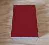 rosso23182
